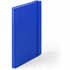 Vihko Notepad Cilux, tummansininen lisäkuva 2