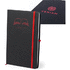 Vihko Notepad Kefron, punainen lisäkuva 3