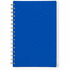 Vihko Notepad Kimberly, sininen lisäkuva 8