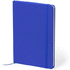 Vihko Notepad Meivax, sininen lisäkuva 2