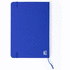 Vihko Notepad Meivax, sininen lisäkuva 5