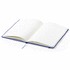 Vihko Notepad Meivax, valkoinen lisäkuva 3