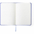 Vihko Notepad Meivax, valkoinen lisäkuva 4
