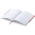 Vihko Notepad Mirvan, punainen lisäkuva 1