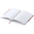 Vihko Notepad Mirvan, punainen lisäkuva 4