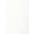 Vihko Notepad Serex, valkoinen liikelahja omalla logolla tai painatuksella