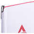 Vihko Notepad Sider, punainen lisäkuva 9