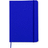 Vihko Notepad Zimax, sininen lisäkuva 5