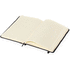 Vihko Notepad Zimax, valkoinen lisäkuva 3