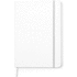 Vihko Notepad Zimax, valkoinen lisäkuva 5