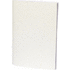 Vihko Seeds Notebook Derna, valkoinen lisäkuva 1