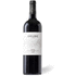 Viini Bottle of Red Wine Orube lisäkuva 2
