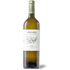 Viini Bottle of White Wine Orube liikelahja logopainatuksella