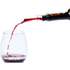 Viinin ilmaaja Wine Aerator Crianz lisäkuva 1