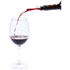 Viinin ilmaaja Wine Aerator Crianz lisäkuva 4