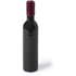Viininlaskija Corkscrew Nolix, musta lisäkuva 7