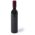 Viininlaskija Corkscrew Nolix, musta lisäkuva 8
