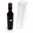 Viininlaskija Corkscrew Nolix, valkoinen lisäkuva 5