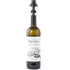 Viinipumppu Vacuum Bottle Stopper Brenix lisäkuva 2
