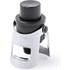 Viinipumppu Vacuum Bottle Stopper Brenix lisäkuva 4