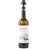 Viinipumppu Vacuum Bottle Stopper Brenix lisäkuva 7