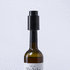 Viinipumppu Vacuum Bottle Stopper Hoxmar, musta lisäkuva 1