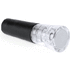 Viinipumppu Vacuum Bottle Stopper Kabalt, musta lisäkuva 1
