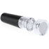 Viinipumppu Vacuum Bottle Stopper Kabalt, musta lisäkuva 4