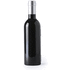Viinitarpeiden säilytyslaatikko Wine Set Sousky liikelahja logopainatuksella