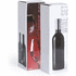 Viinitarpeiden säilytyslaatikko Wine Set Sousky lisäkuva 5