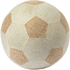 Voimistelupallo Ball Slinky liikelahja omalla logolla tai painatuksella