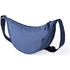 Vyölaukku Shoulder Bag Waistbag Stiva, tummansininen lisäkuva 1