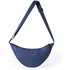 Vyölaukku Shoulder Bag Waistbag Stiva, tummansininen lisäkuva 2