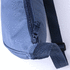 Vyölaukku Shoulder Bag Waistbag Stiva, tummansininen lisäkuva 4