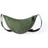 Vyölaukku Shoulder Bag Waistbag Stiva, vihreä lisäkuva 6