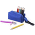 Värikynä Pencil Case Migal, sininen lisäkuva 1