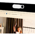 Webcam-suojus Antibacterial Webcam Cover Hislot, valkoinen lisäkuva 5
