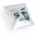 Webcam-suojus Webcam Cover Joystick Maint, harmaa, musta lisäkuva 6