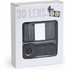 Älypuhelimen objektiivi 3D Lens Wills, musta lisäkuva 3