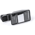 Älypuhelimen objektiivi 3D Lens Wills, musta lisäkuva 4