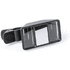 Älypuhelimen objektiivi 3D Lens Wills, musta lisäkuva 7