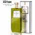 Öljy Olive Oil Elizondo Nº3 500 ml lisäkuva 1