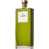 Öljy Olive Oil Elizondo Nº3 500 ml lisäkuva 3